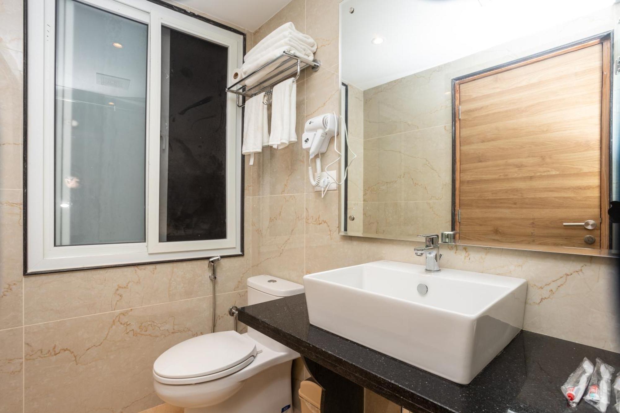 Shuvatara Suites & Spa, Thamel Kathmandu Luaran gambar