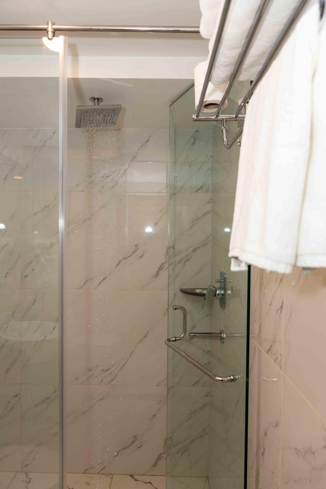 Shuvatara Suites & Spa, Thamel Kathmandu Luaran gambar