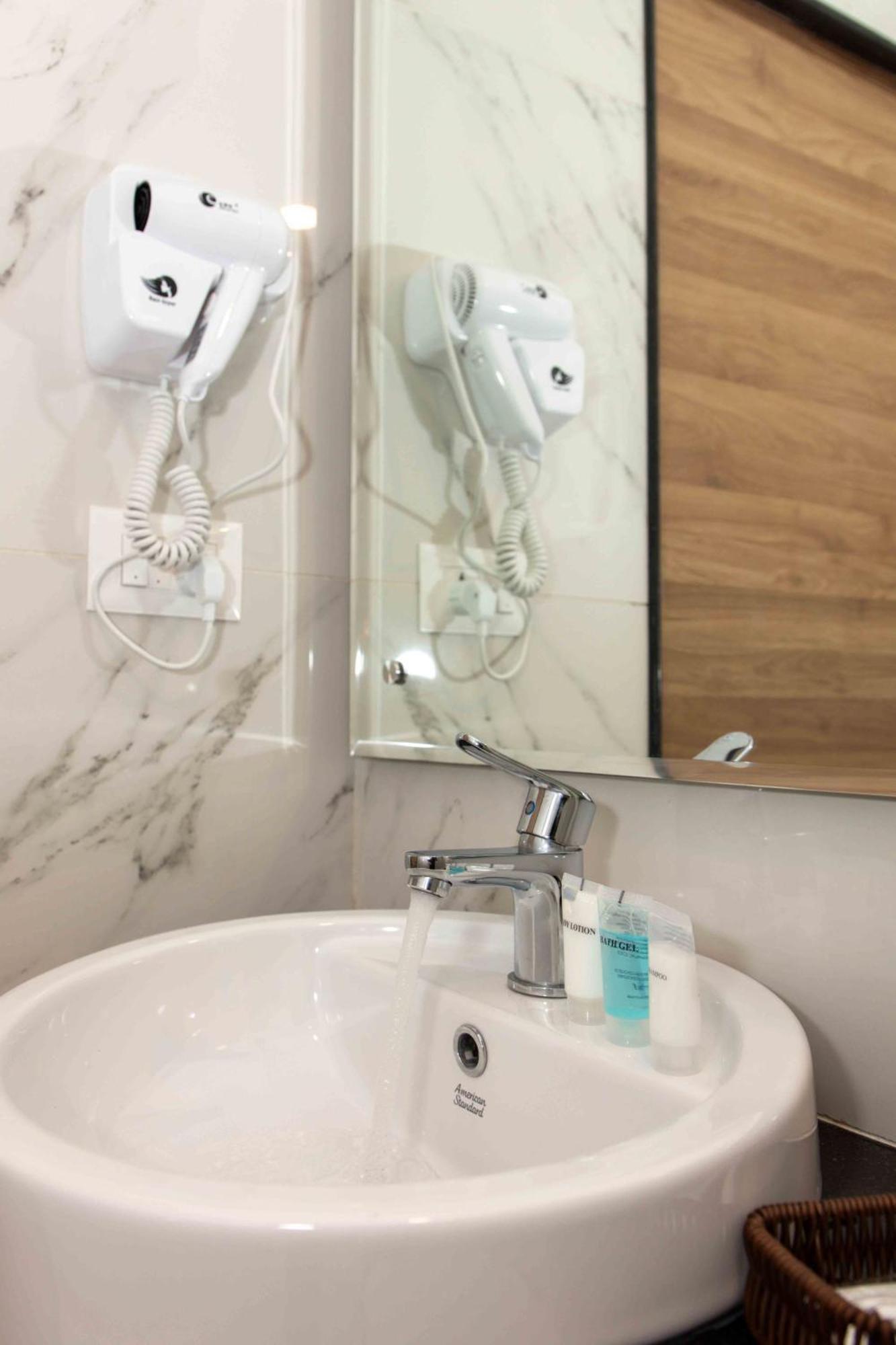 Shuvatara Suites & Spa, Thamel Kathmandu Luaran gambar